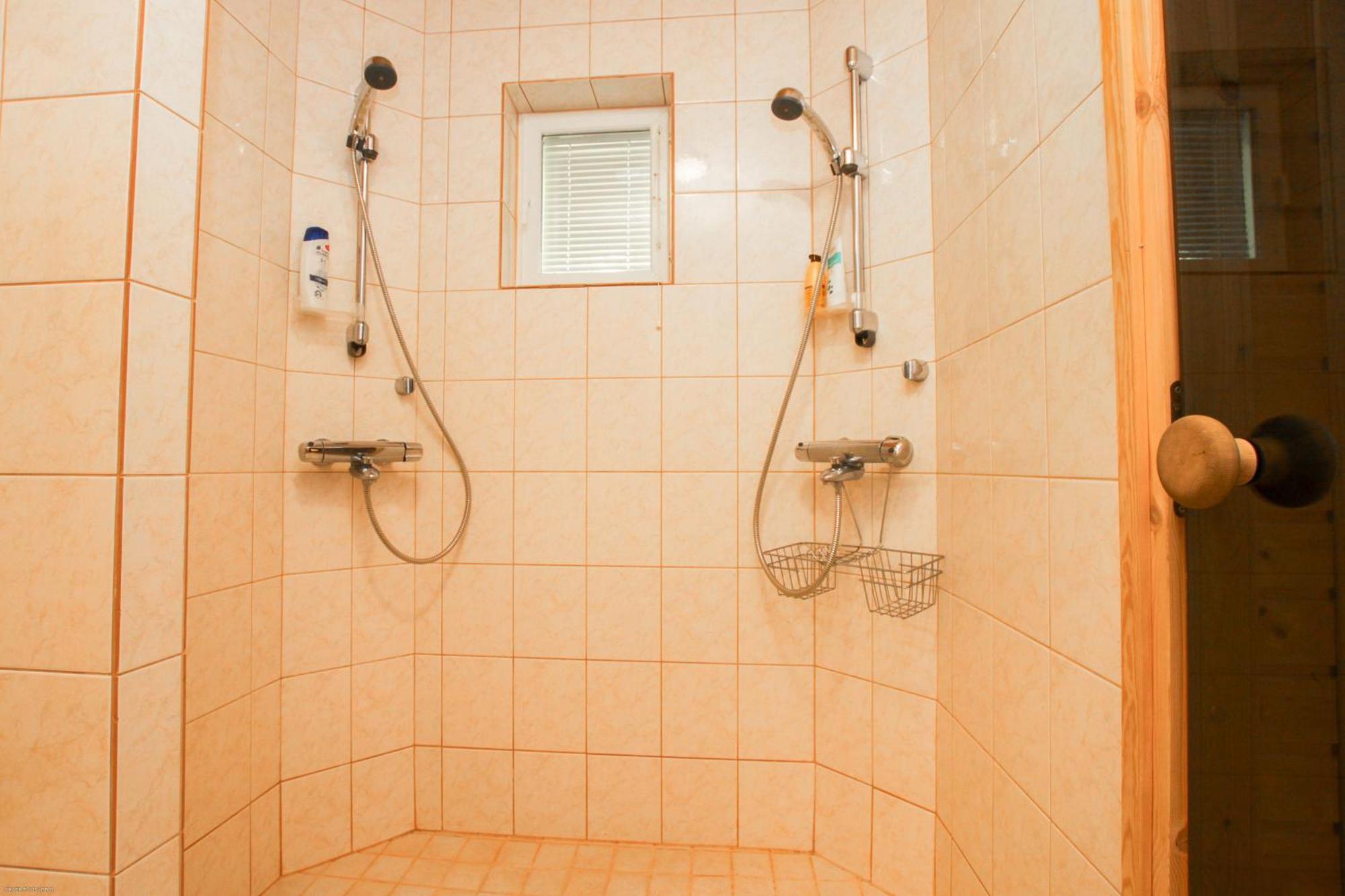 Ruokolahti Cottages Tuomala Dış mekan fotoğraf